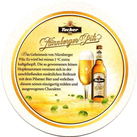 f�rth f�-by tucher rund 3-4a (215-n�rnberger pils)